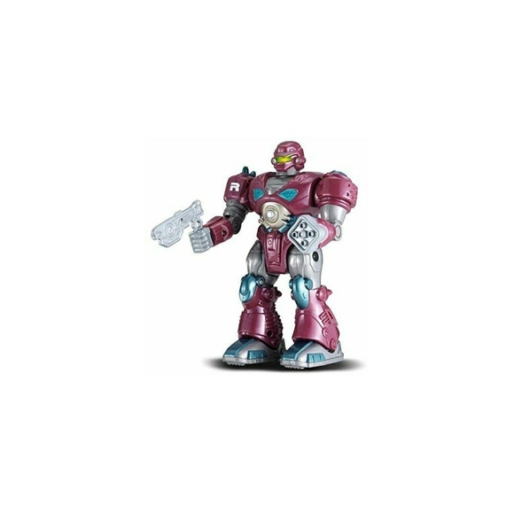 ❇❇M.A.R.S❇❇ - Picture 2 of 5